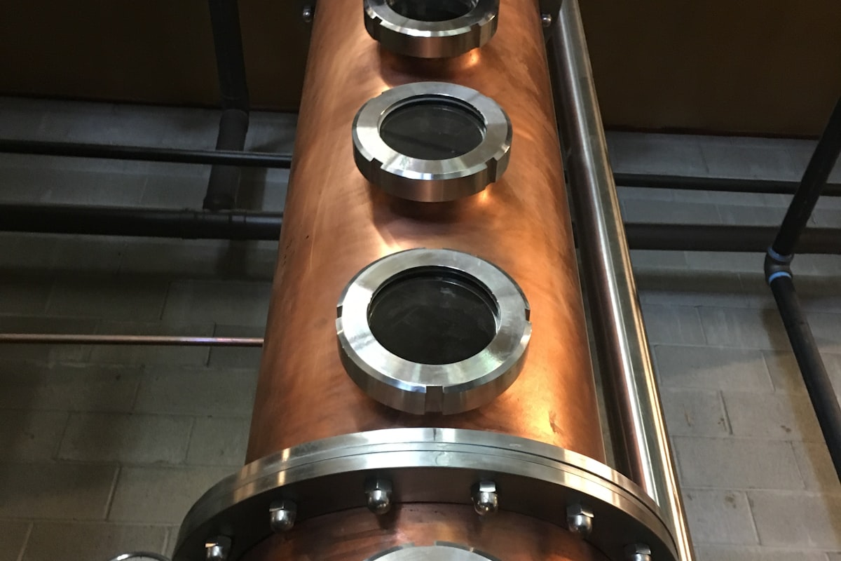 Pipe Repair service in Raleigh, NC