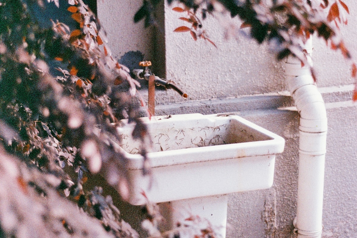 Water Heater Repair service in Raleigh, NC