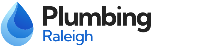 Raleigh Plumbing Squad